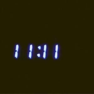 11：11