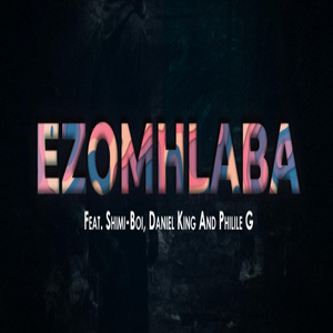 Ezomhlaba