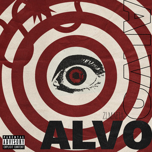 Alvo