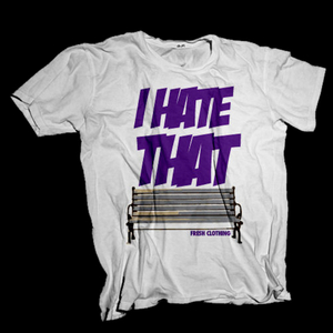 life begins at eight-thirty