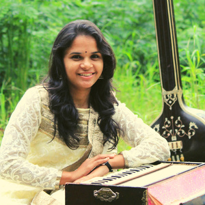 Om Shree Mahatomahise Namo Namah...Enchanting Divine Chants of Bholenath Mahadev,Vishnu, Krishna, Ram, Devi Lakshmi, Parvati, Durga, Saraswati