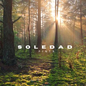 Soledad
