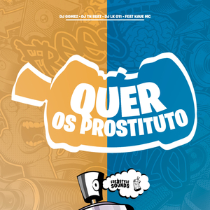 Quer Os Prostituto