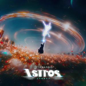 Astros