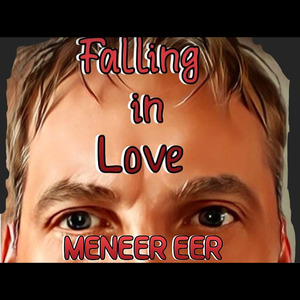 Falling in Love