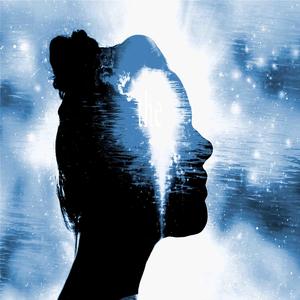 Dolphin FREEstyle mp3 (feat. popmonst3r & mayxx)