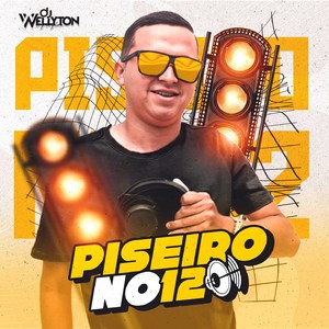 Forrózinho Colocadinha