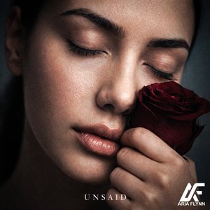 Unsaid