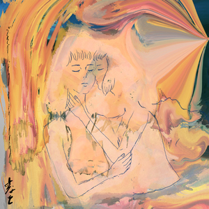 ごきげんよう、さようなら