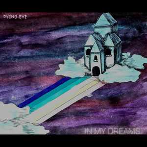 In My Dreams