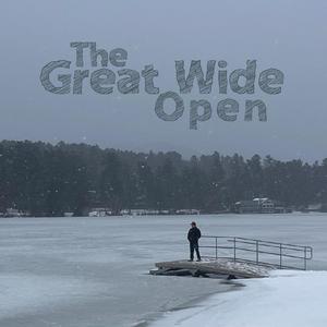 The Great Wide Open