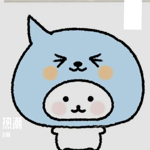深