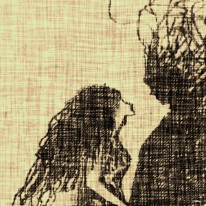 Zdążyć przed jutrem