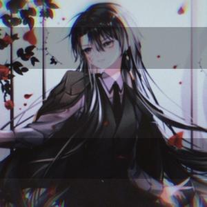 【策老板】Bad Guy 「反派小少年ver」