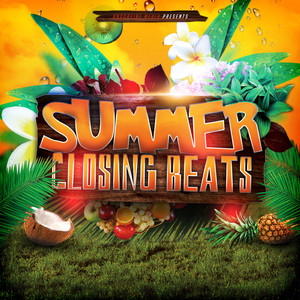 Boom Boom Boom (Crew 7 Radio Mix)