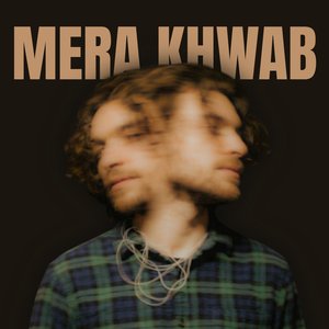 Mera Khwab