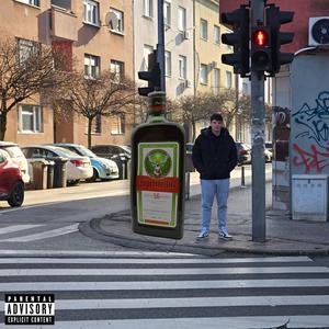 Jäger Boyz (feat. LU4A)