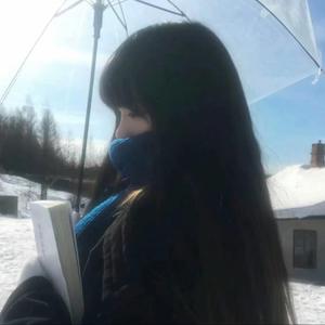 回到最初的记忆