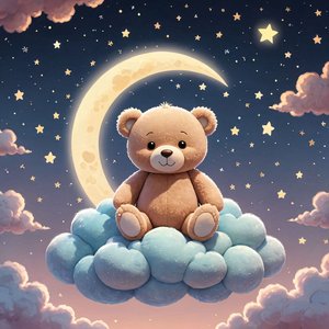 Un Sussurro di Nuvole