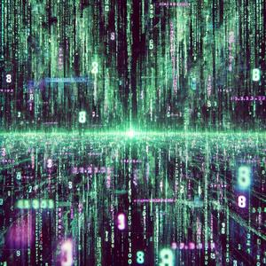 Illegal Information (feat. Iacovelli)