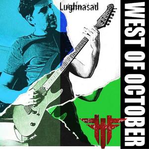 Lughnasad