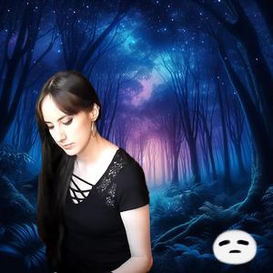 Ori and the Blind Forest (Menu Theme)