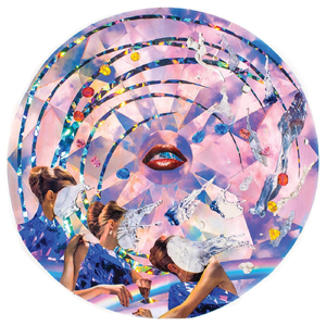 Denver Hustle (feat. Ancient Elk & Tyler Snow)