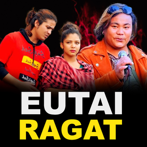 EUTAI RAGAT