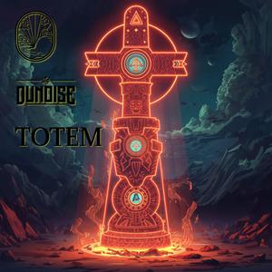 La temps des barriques