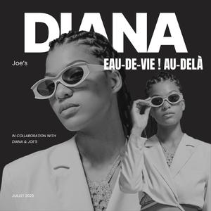 Eau-de-vie ! Au-delà