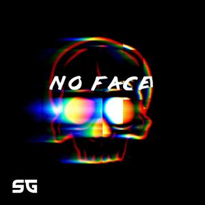NO FACE