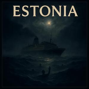 Estonia