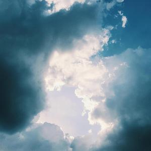 Africa is beautiful (feat. Comper)