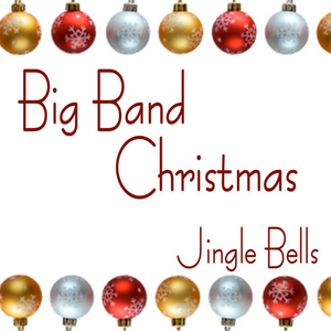 Jingle Bells