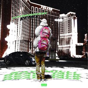 Real Talk (feat. KayDaBandit) (Remix)