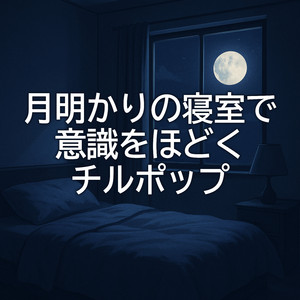 星の粒のラウンジ