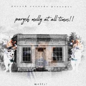 dlow shuffle (feat. teewiddakz)