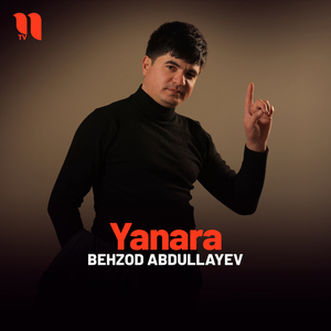 Yanara