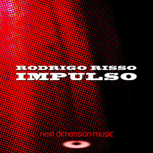 Impulso (Original Mix)