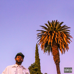 Supposed 2 (feat. Courtney Bell, Julius De’von, Michigan Maine, Omar Cross)