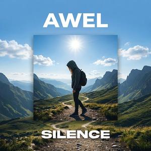 Silence