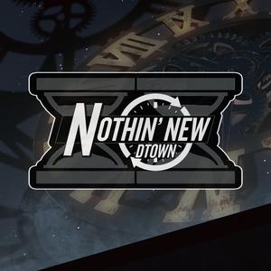 Nothin' New