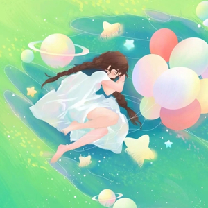 今天也是平凡的一天呀