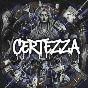 CERTEZZA