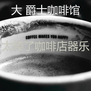 一尘不染读印象数