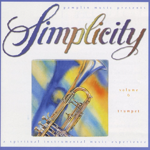 My Saviour First Of All