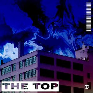 The Top