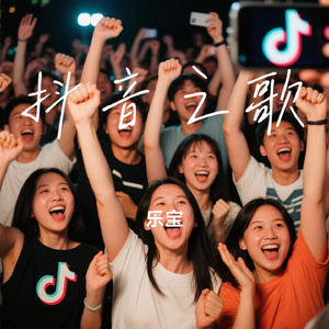 抖音之歌