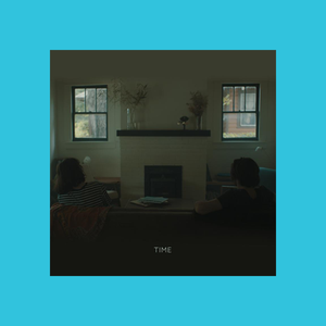 【FREE】please“NF boombap type beat