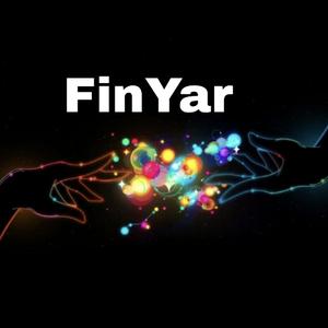 Pesman Olarsan-Pesman Olarsan（FinYar remix）